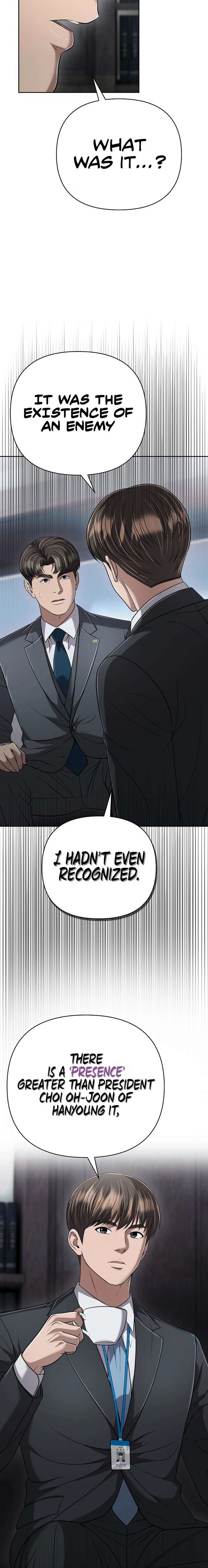 ch 137 22