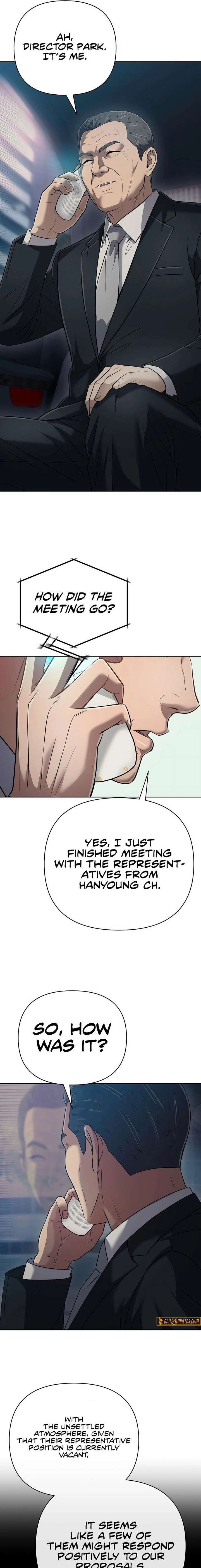 ch 137 25