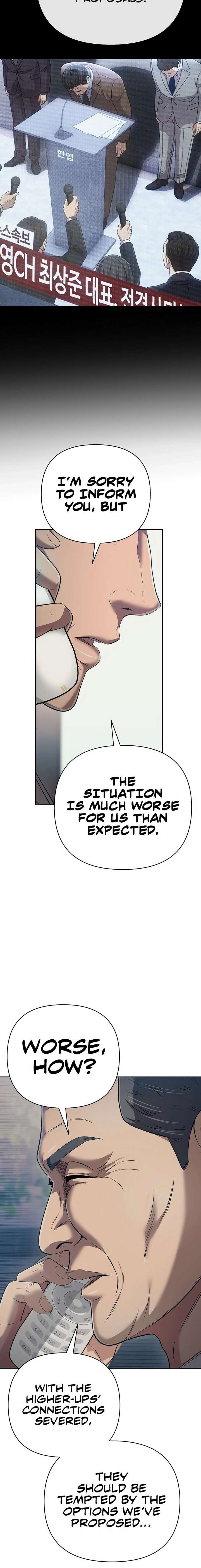 ch 137 26