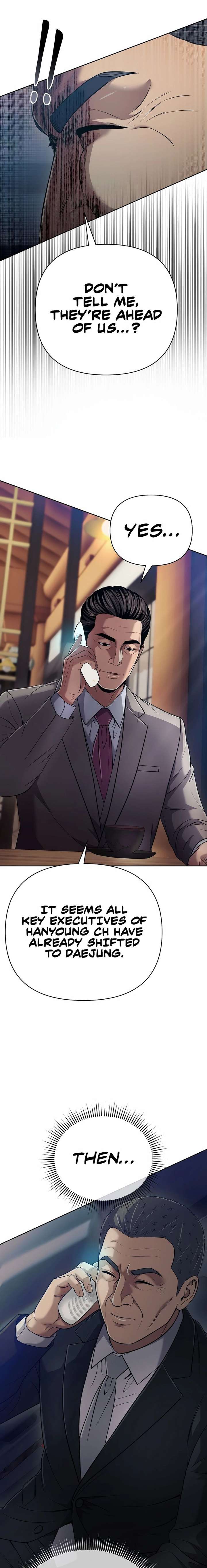 ch 137 27