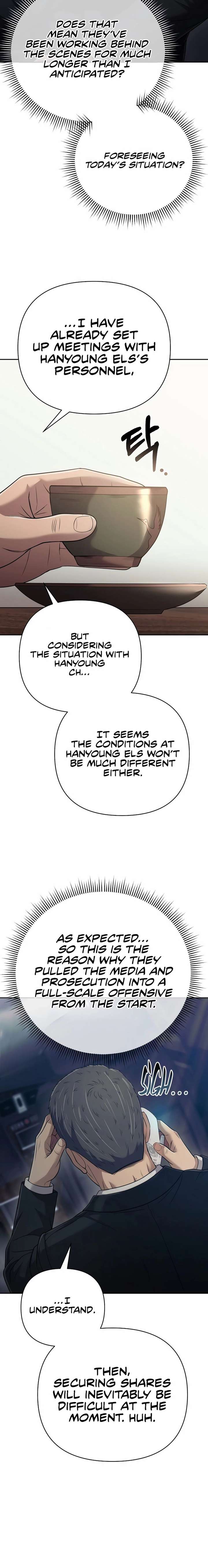 ch 137 28