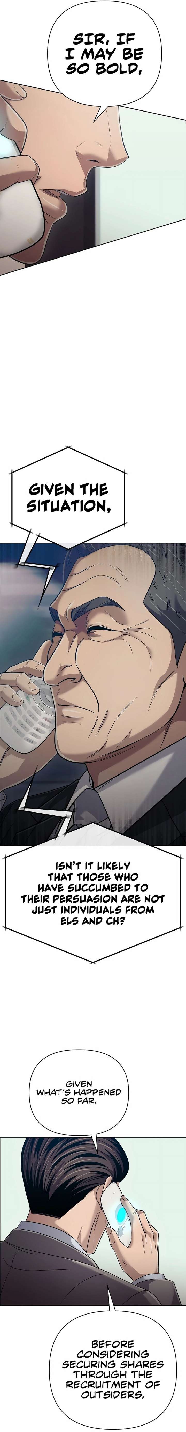 ch 137 29