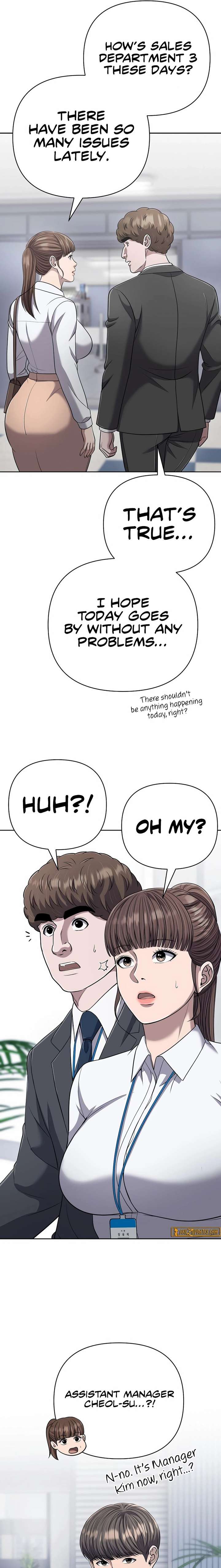 ch 137 3