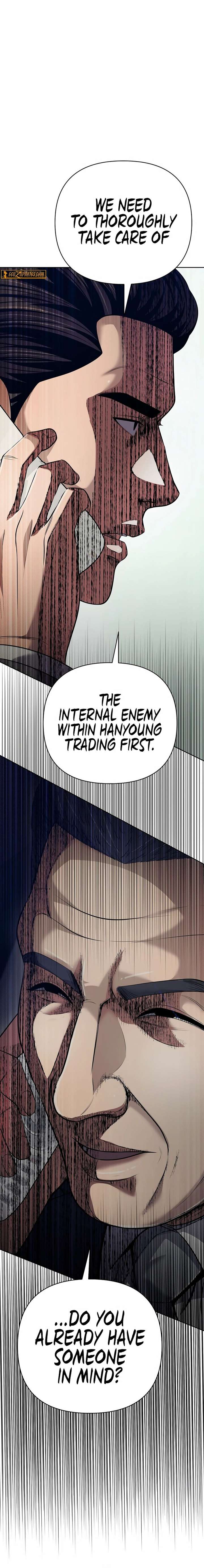 ch 137 30