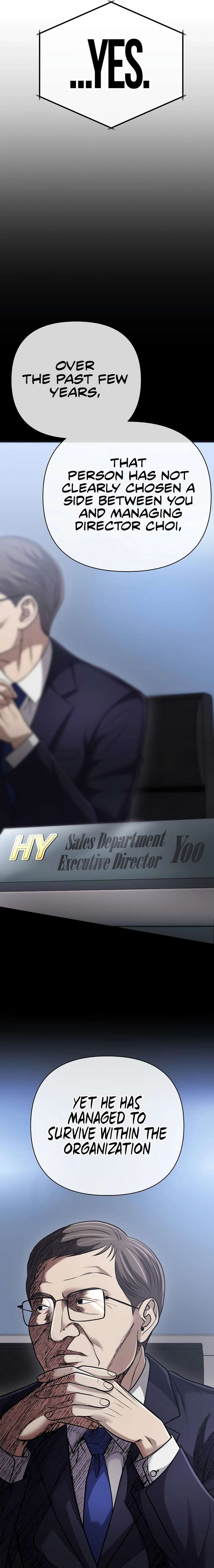 ch 137 31