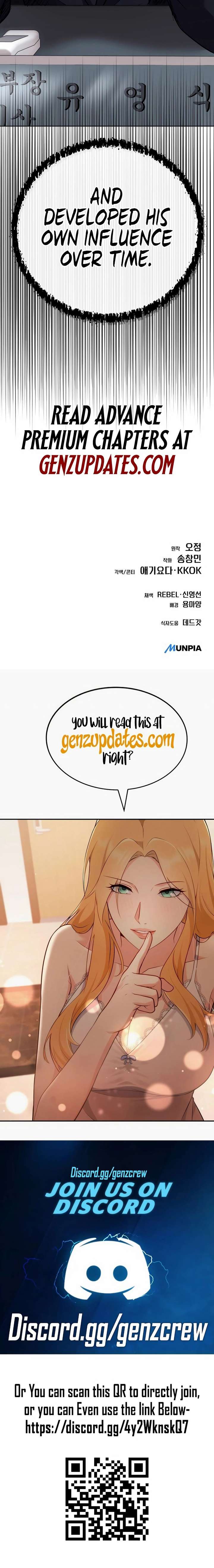 ch 137 32