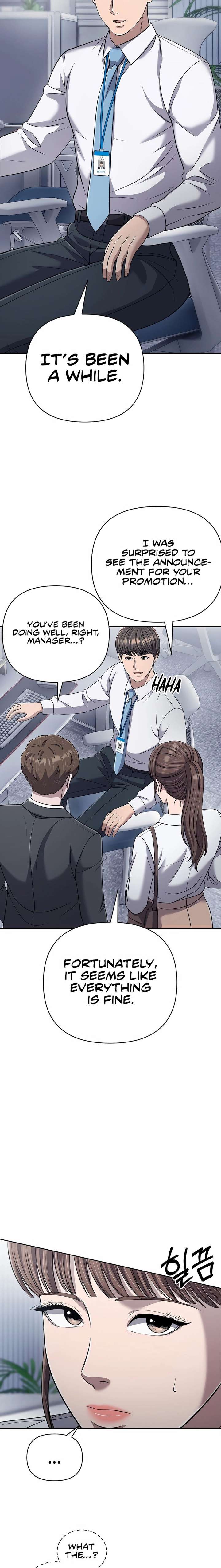 ch 137 4