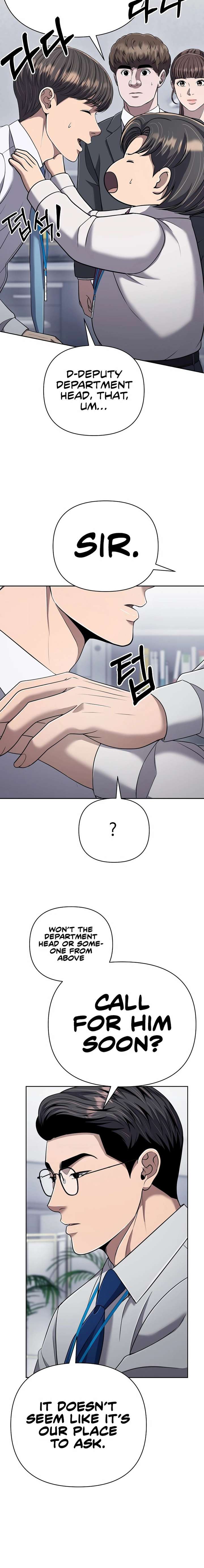 ch 137 6