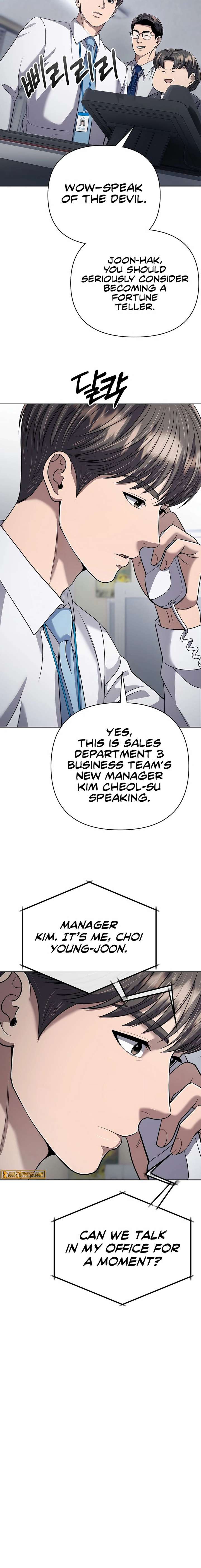 ch 137 8
