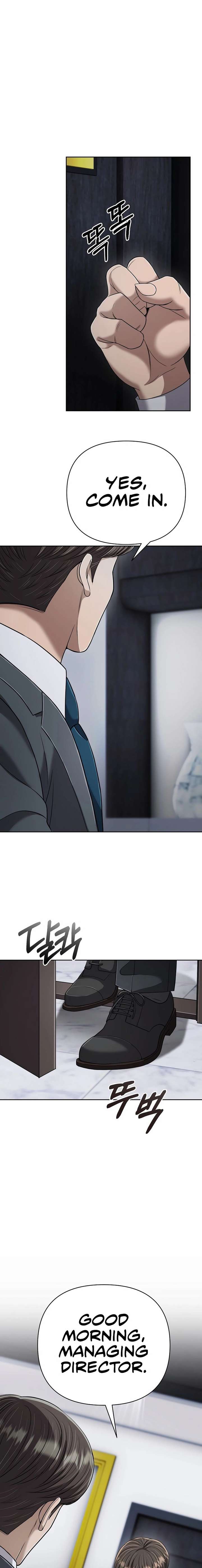 ch 137 9
