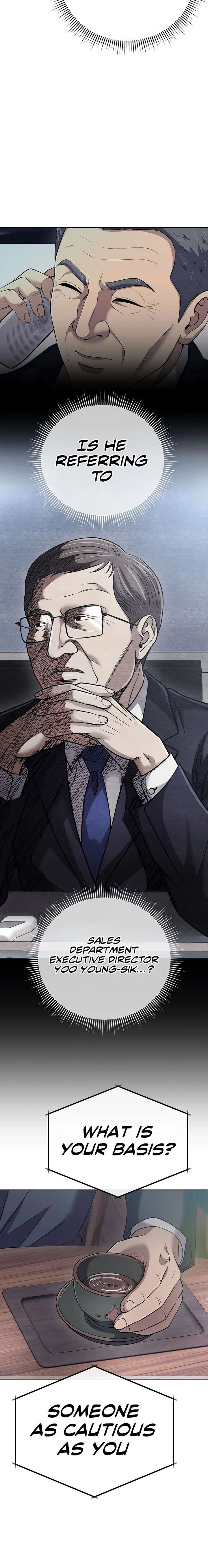 ch 138 10