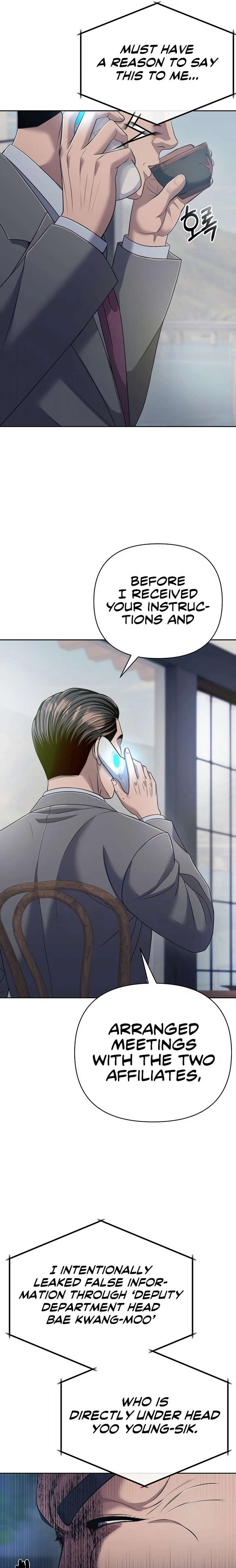 ch 138 11