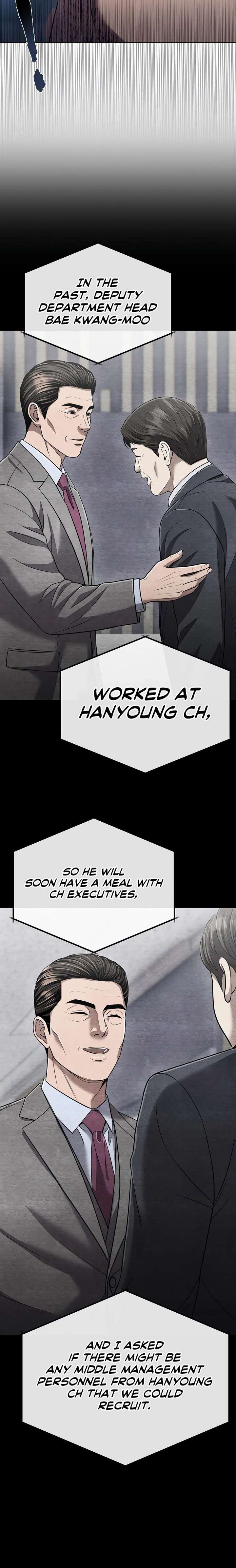ch 138 12