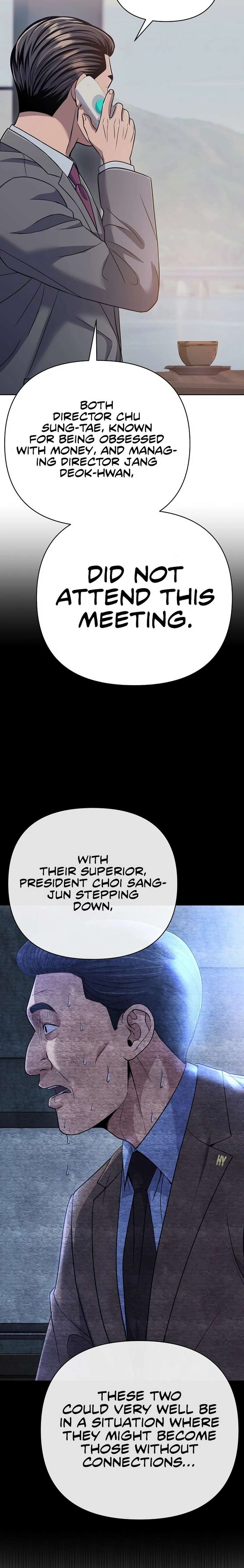 ch 138 14