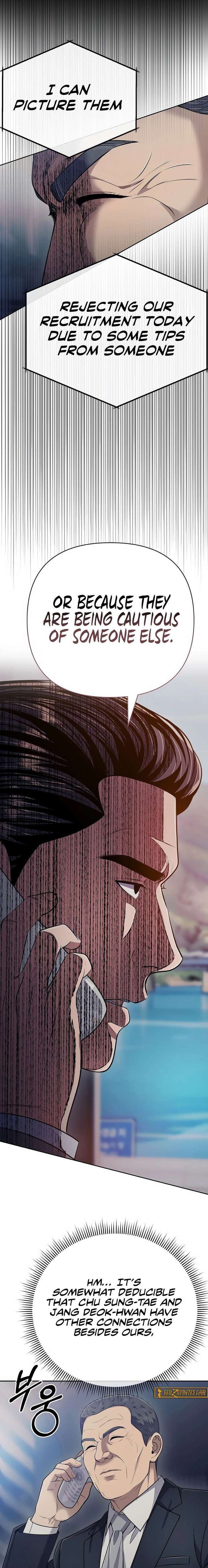 ch 138 15