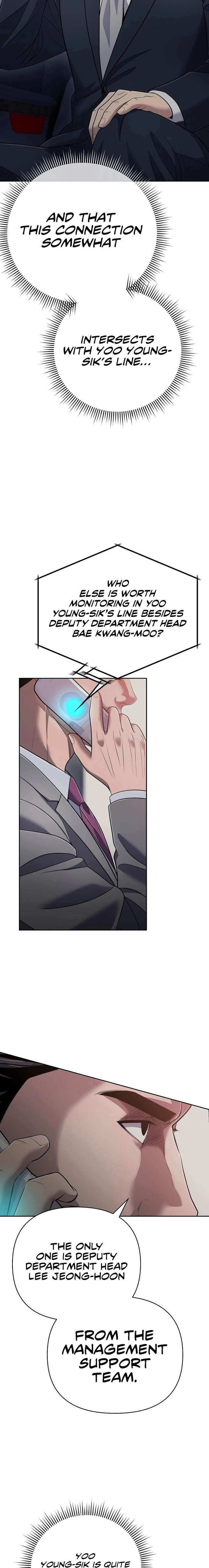 ch 138 16