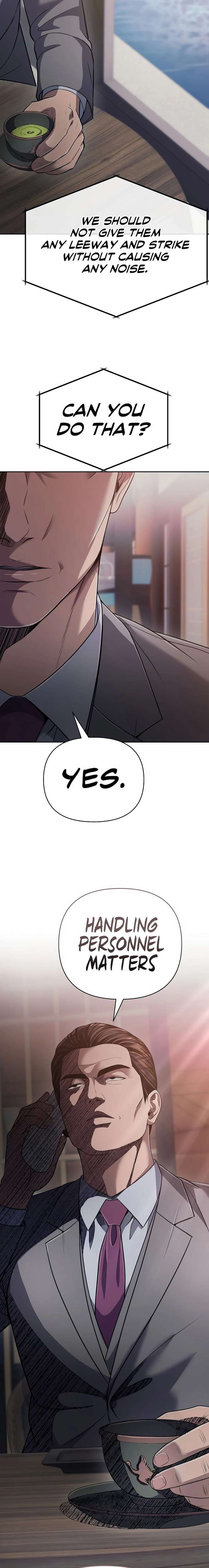 ch 138 18