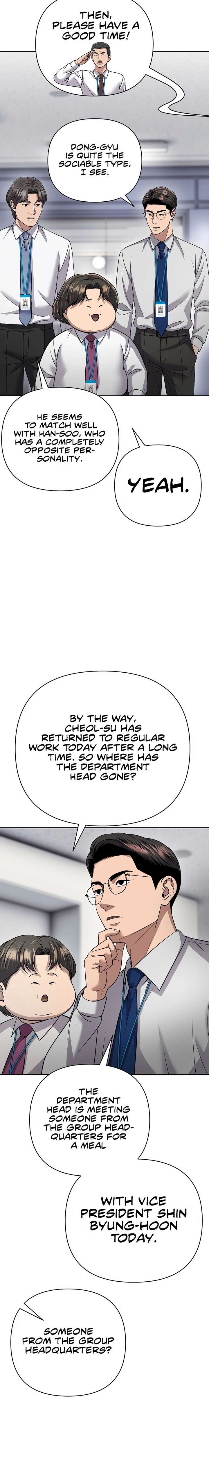 ch 138 22