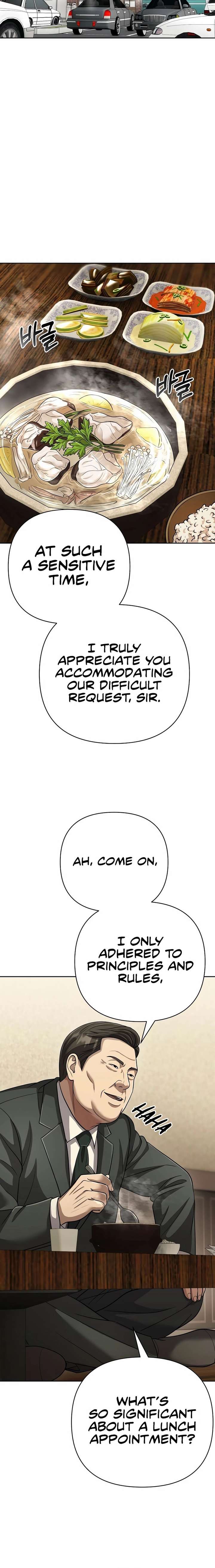 ch 138 24
