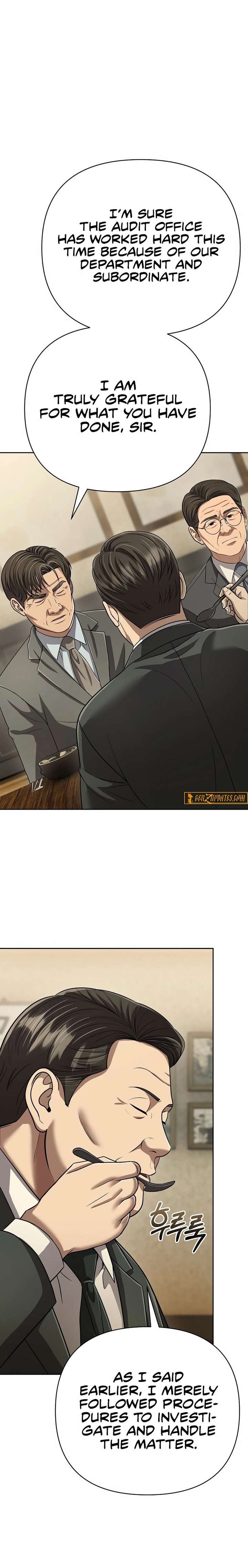 ch 138 26