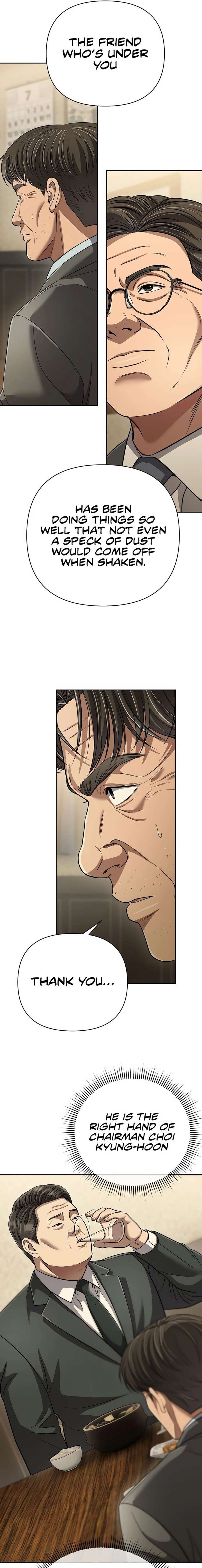 ch 138 27