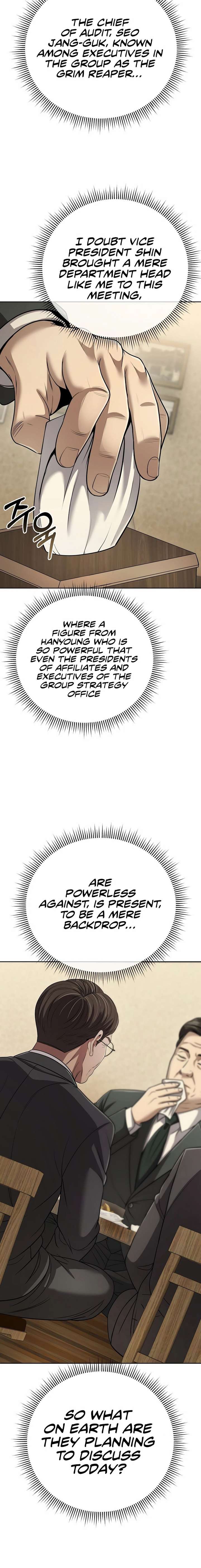 ch 138 28