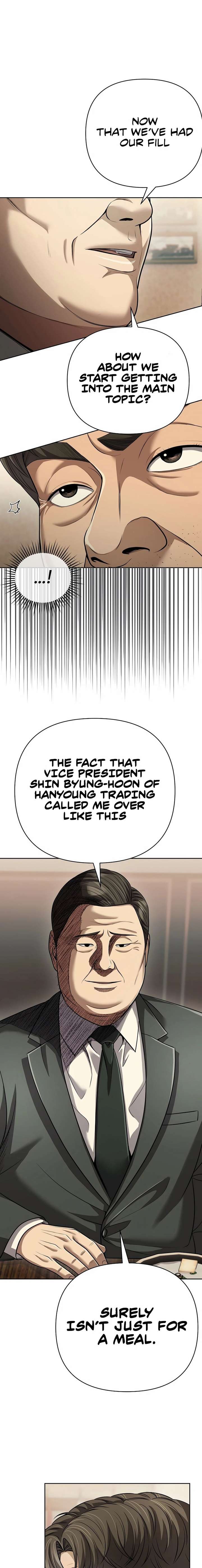 ch 138 29