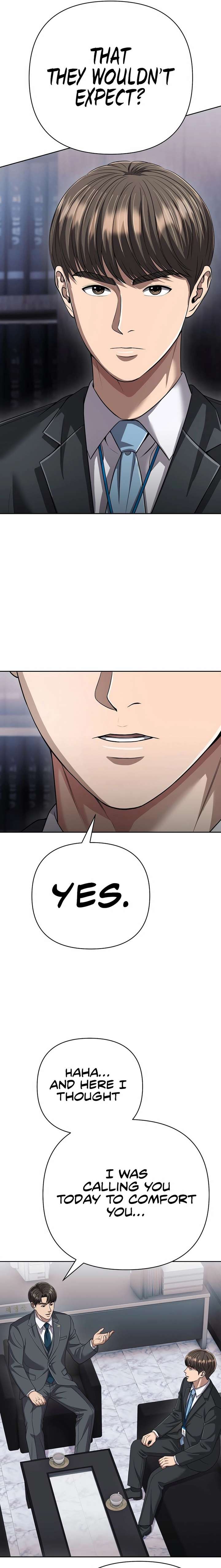 ch 138 31
