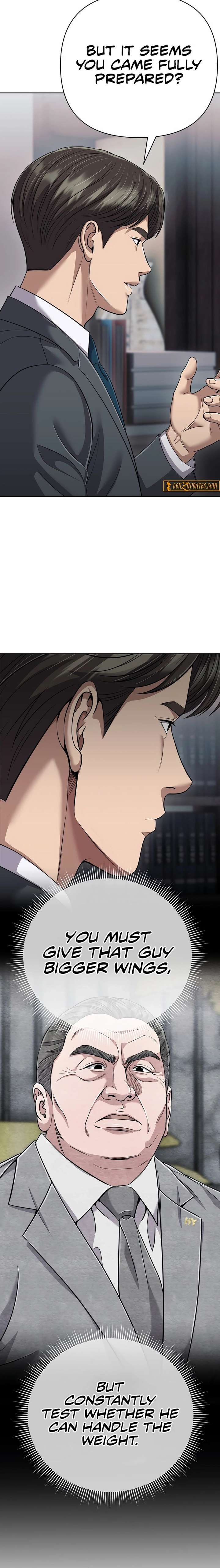 ch 138 32