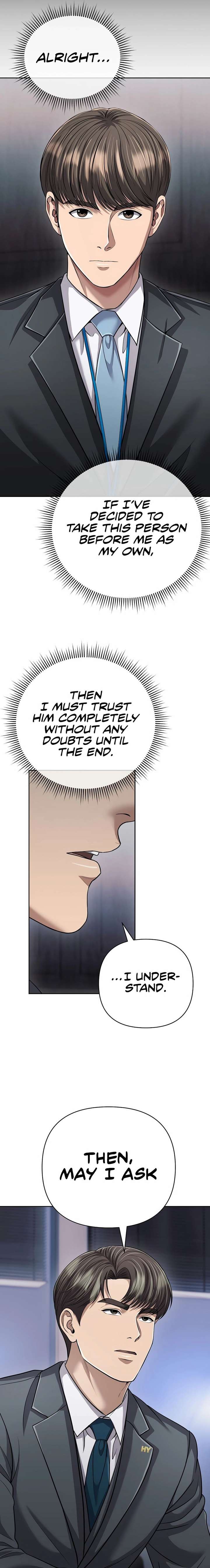 ch 138 33