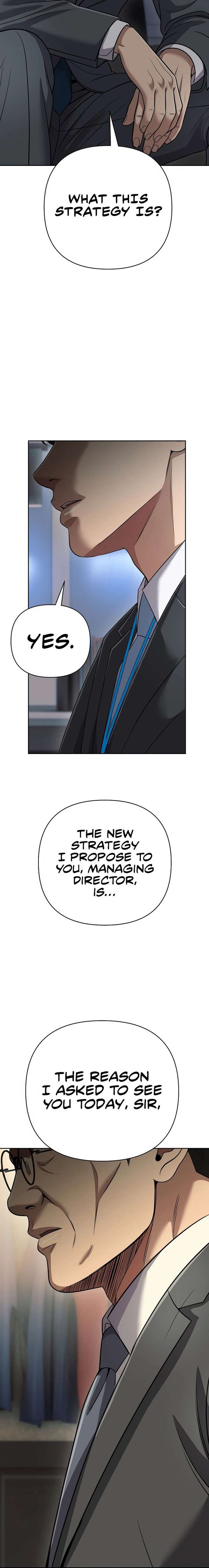 ch 138 34