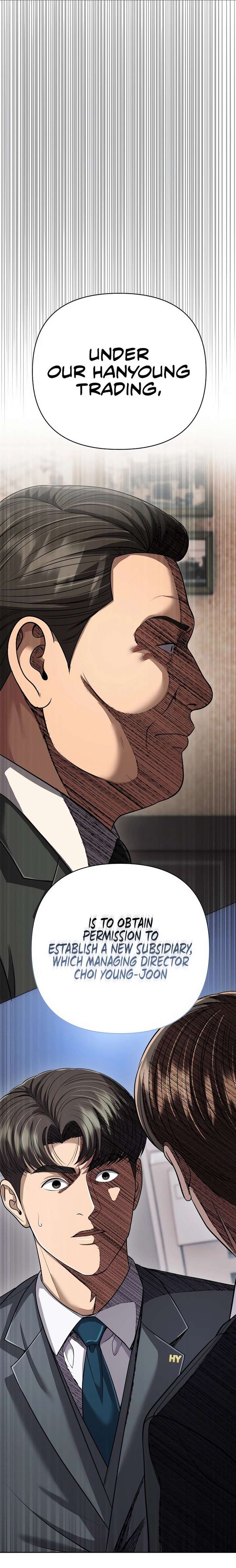 ch 138 35