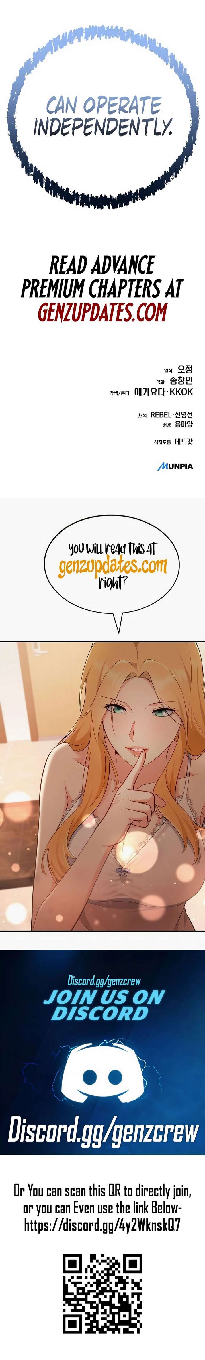 ch 138 36