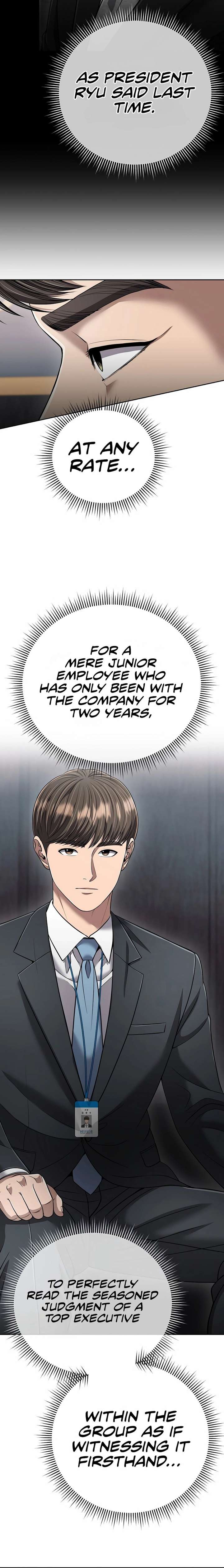 ch 138 6