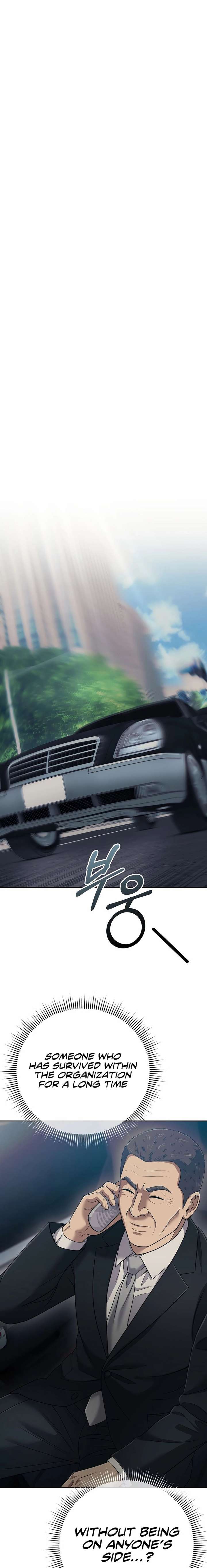 ch 138 9