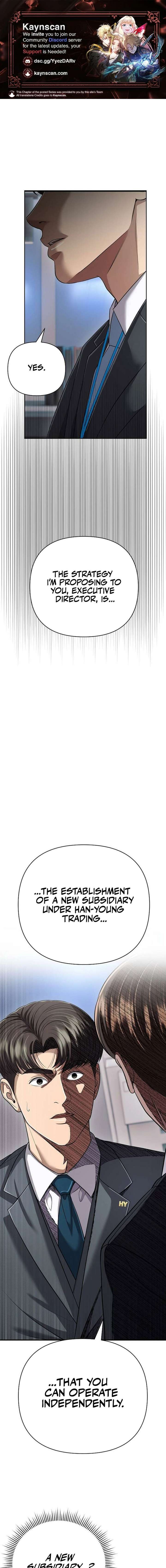 ch 139 1