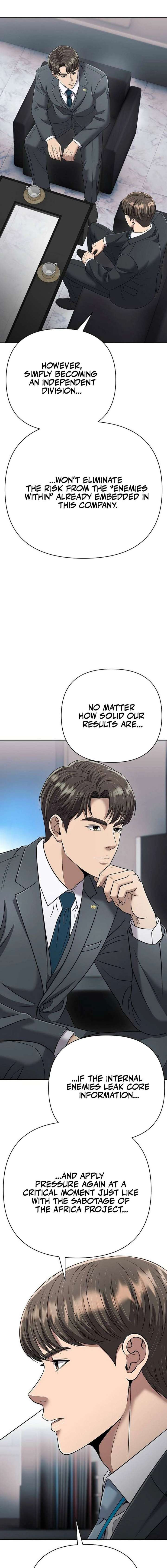 ch 139 10