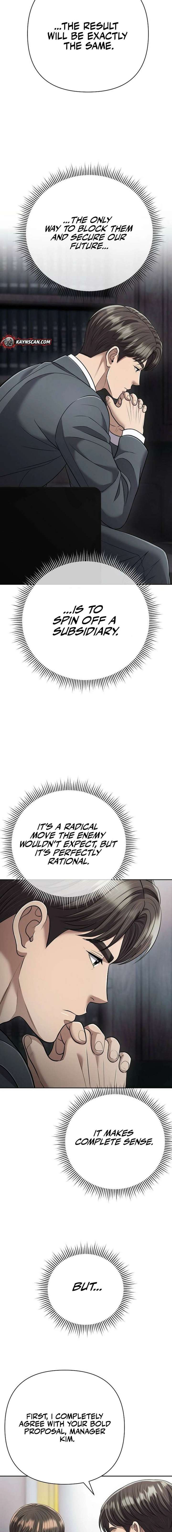 ch 139 11