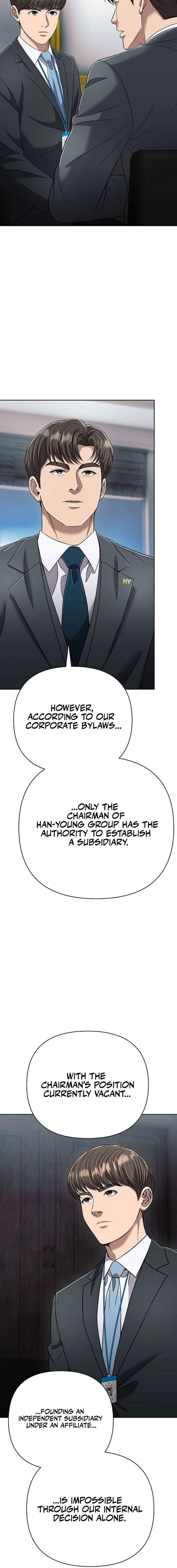 ch 139 12