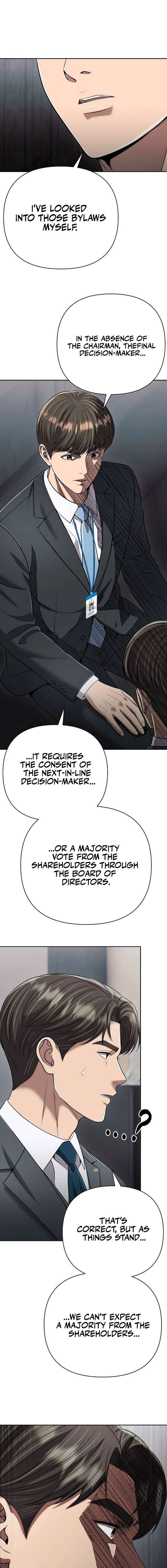 ch 139 13