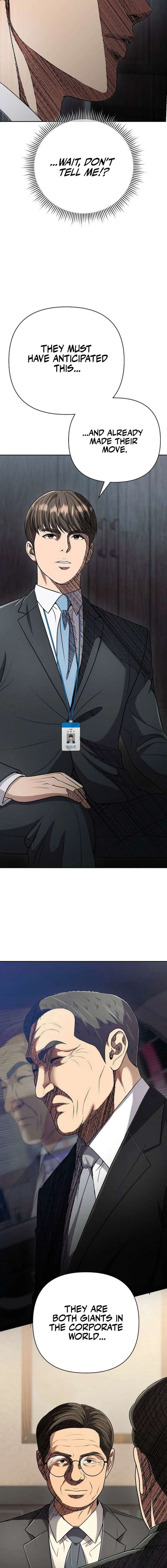ch 139 14
