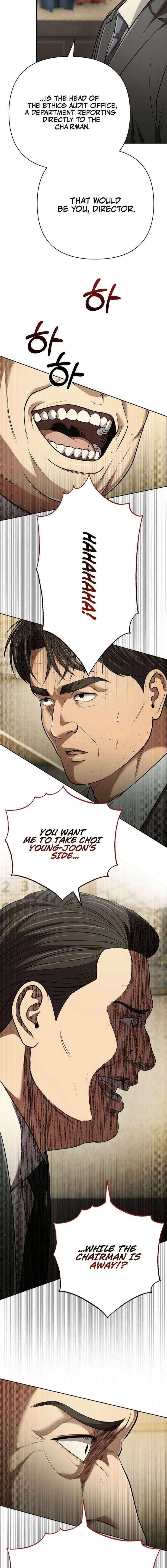 ch 139 17