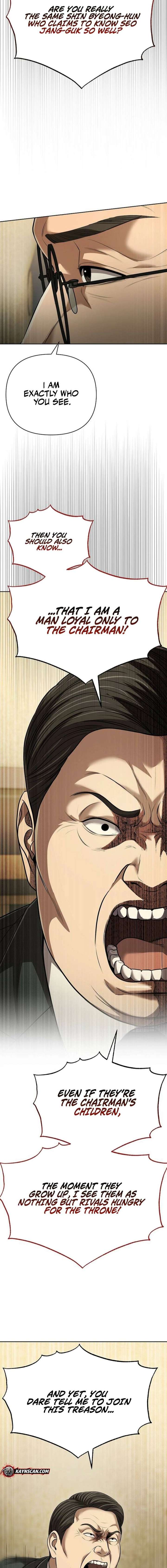 ch 139 18
