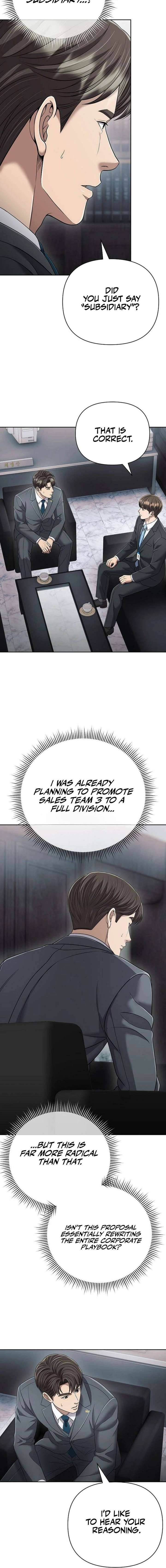 ch 139 2