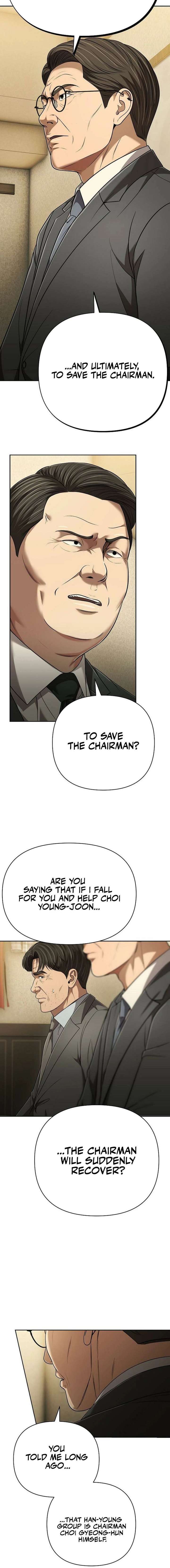 ch 139 20