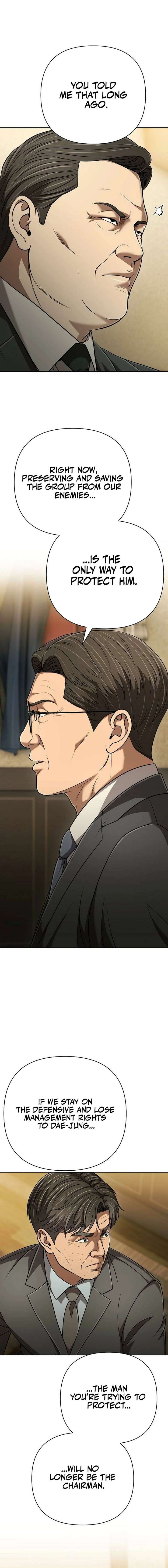 ch 139 21