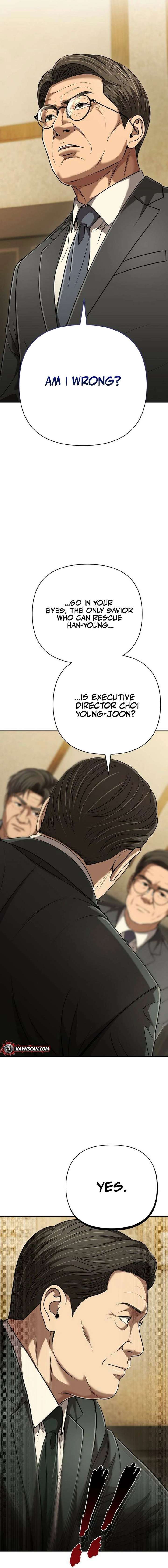 ch 139 22