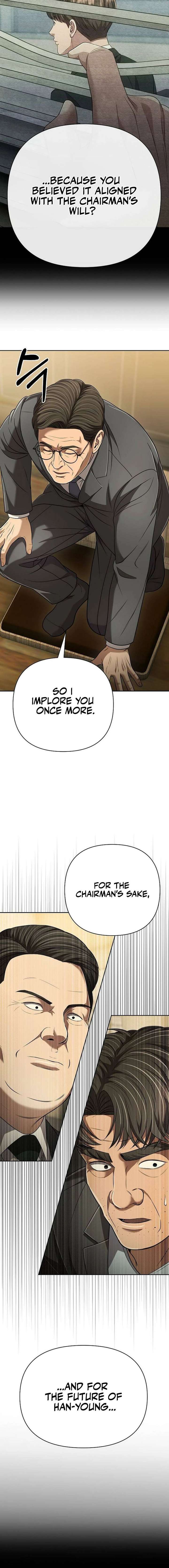 ch 139 24