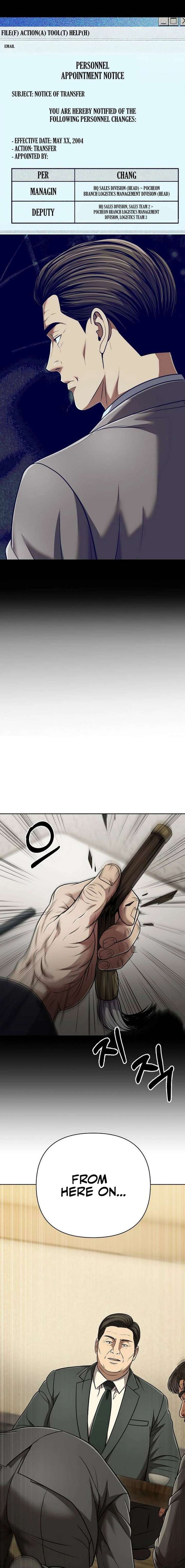 ch 139 25