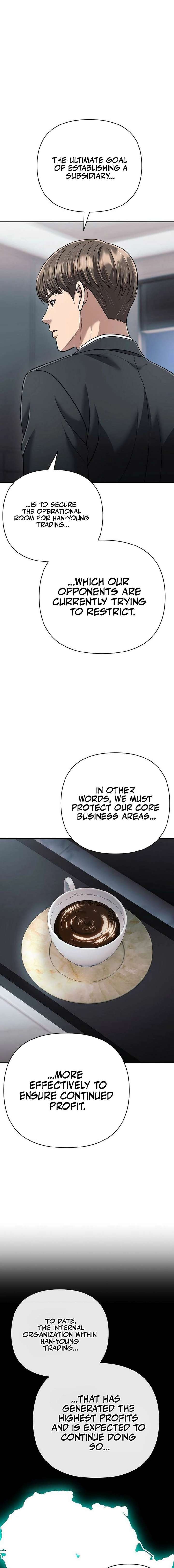 ch 139 3